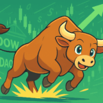 25.4.24 日経平均続伸⤴️