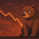 2025.05.07 日経平均は8日ぶりに反落⤵️FOMC控え上値重い展開